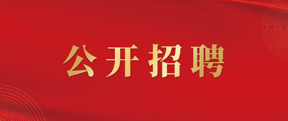 中钢集团南京新材料研究院有限公司副院长招聘公告