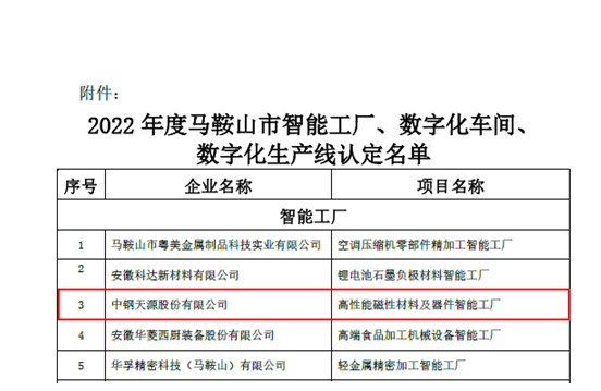 WPS图片(1).png