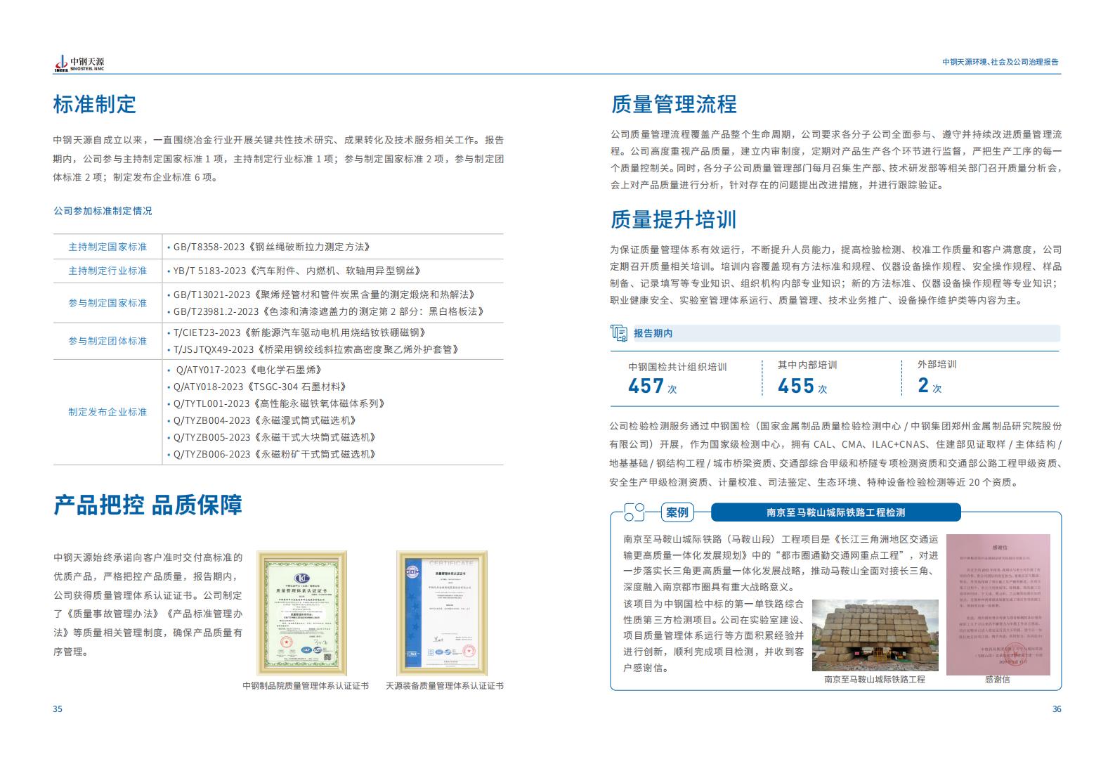 k8凯发：2023年度环境、社会与公司治理（ESG）报告(1)_21.jpg